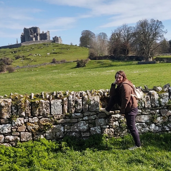 Meet your Posher, Somer - Picture 5 of 6